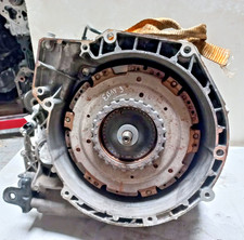 Usado, Caixa de câmbio automática genuína usada Ford Fiesta Focus 1.0L Ecoboost 2014-2021 comprar usado  Enviando para Brazil