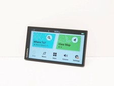 Garmin drivesmart car for sale  Lawrenceville