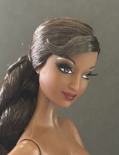 Barbie doll collector for sale  Peoria