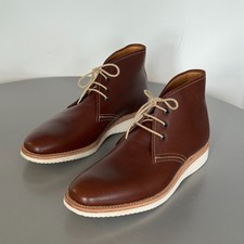 Loake men python for sale  LONDON