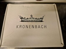 wannenbatterie gebraucht kaufen wannenbatterie gebraucht kaufen Berlin