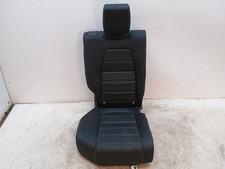 Honda crv seat for sale Honda crv seat for sale  SKELMERSDALE