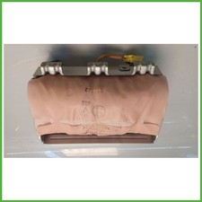 Airbag passeggero destro usato  Cona