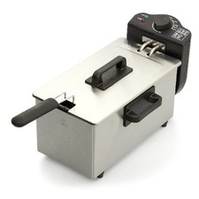 Friteuse professionnelle grand d'occasion Friteuse professionnelle grand d'occasion  Saint-Etienne