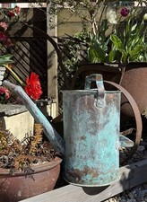 Stunning large vintage for sale  AXMINSTER