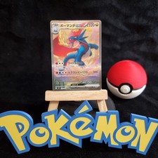 Salamence battle partners usato  Trentola Ducenta