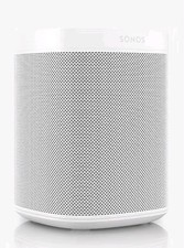 Sonos one multi for sale  HARROW