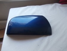 Vauxhall zafira met for sale  KETTERING
