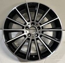 Mercedes class c43 for sale  Sacramento