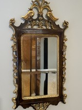Labarge inspired gilded for sale  Saint Johns