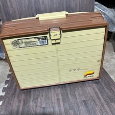 Vintage plano 777rn for sale  Stanton