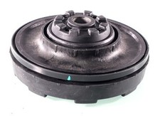 Usado, 1x Kit de réparation coupelle de suspension Avant pour Opel Insignia A G09 2008- comprar usado  Enviando para Brazil