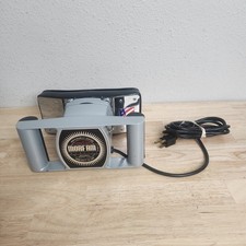 Morfam jeanie rub for sale  Mccordsville