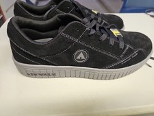 Airwalk men camino for sale  Foster