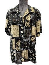 Notations clothing ladies for sale  Rock Hill