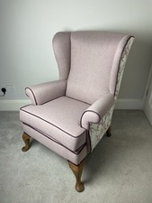Parker knoll wingback for sale  BRISTOL