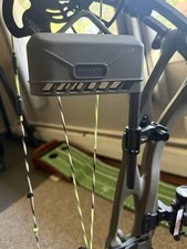 Perfect hoyt carbon for sale  Denver