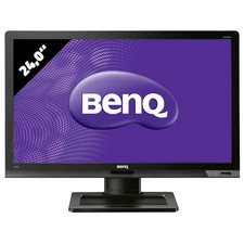 Benq bl2400pt zoll gebraucht kaufen  Ettlingen