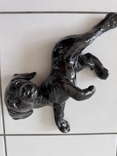 Labrador welpe goebel gebraucht kaufen  Bodenheim