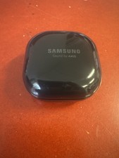 Auricolari bluetooth samsung usato  Torino