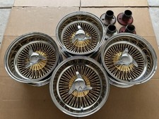 Genuine dayton wire for sale  USA