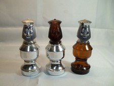 Vintage collectible avon for sale  Caro