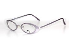 Eye eyedc v245 gebraucht kaufen  Hanau