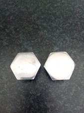 Norton roadholder pair for sale  BALLYCLARE