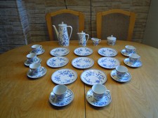 seltmann bayrisch blau komplett service gebraucht kaufen seltmann bayrisch blau komplett service gebraucht kaufen Friedeburg