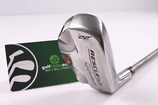 Taylormade rescue dual for sale  LOANHEAD
