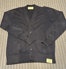 Ralph lauren cardigan usato  Villadose