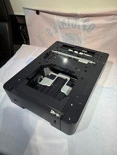 Kyocera 5100 papierkassette gebraucht kaufen  Oberhausen