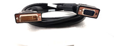 8ft dvi dual for sale  Las Vegas