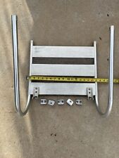 Swim platform aluminum for sale  Tucson