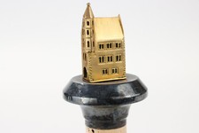 Zierkorken haus zum gebraucht kaufen  Mainz