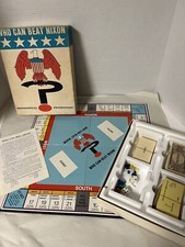 Vintage 1970 beat for sale  Altoona