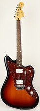 Fender jagmaster squire for sale  Hicksville