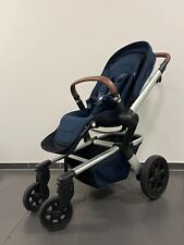 Joolz hub kinderwagen gebraucht kaufen  Berlin