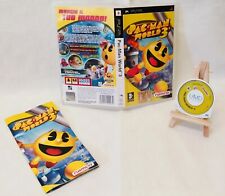 Pac man world usato  Montegranaro