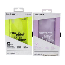 Tech21 evocheck case for sale  Miami
