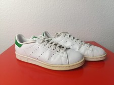 Adidas riginals stan gebraucht kaufen  Chemnitz