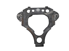 Supporto codino yamaha usato  Scafati