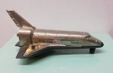 Space shuttle columbia usato  Cosenza