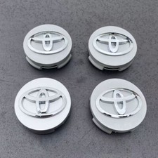 Toyota wheel rims for sale  USA