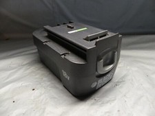 Black decker hpb18 for sale  New Holland