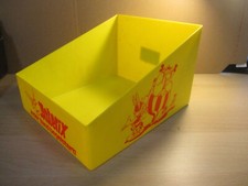 Asterix verkaufs box gebraucht kaufen  München