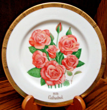 Gorham cathedral plate for sale  Lebanon