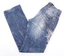 Cipo baxx 526 gebraucht kaufen  Hameln