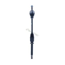 Cashback drive shaft for sale  BIRMINGHAM