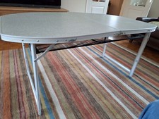 Outwell large folding for sale  LEATHERHEAD